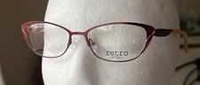 Ladies metal glasses for sale  GRANTHAM