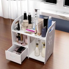 Drawer cosmetic organiser for sale  LEICESTER