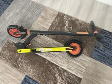 Kugoo kirin 350w for sale  LONDON