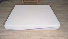 Premium purple plus for sale  Foley