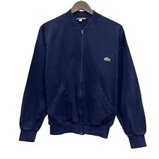 Chemise lacoste vtg for sale  Fort Lauderdale