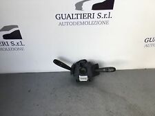 Ricambi usati 156047936 usato  Lamezia Terme