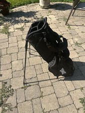Pxg minimalist carry for sale  Lake Forest