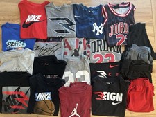 Boys nike jordan for sale  Howell
