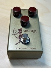 j audio rockett archer for sale j audio rockett archer for sale Roswell