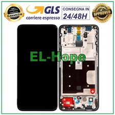 Display lcd oled usato  Villabate