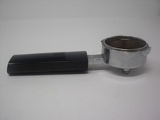 Vintage gaggia classic for sale  NOTTINGHAM
