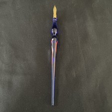 glass dip pen for sale glass dip pen for sale Rio Rancho