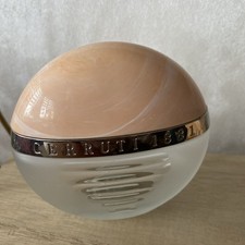 Flacon parfum vide d'occasion Flacon parfum vide d'occasion  Boulogne-sur-Mer