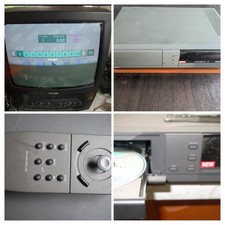 cdi console for sale cdi console for sale LONDON
