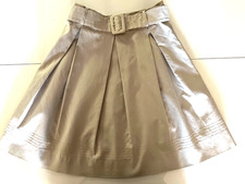 Orla keily designer for sale  BANBURY