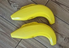 Banana joe bananenbox gebraucht kaufen  Steimbke