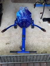 Segway kart seat for sale  KETTERING