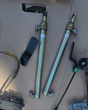 Golf cabrio verdeck gebraucht kaufen Golf cabrio verdeck gebraucht kaufen  Fröndenberg/Ruhr