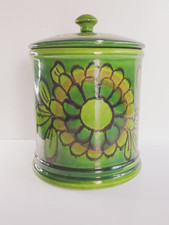 Vintage mid century for sale  Los Angeles