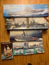 Konvolut super reste gebraucht kaufen  Isernhagen