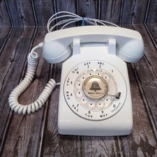 Vtg western electric for sale  Cleveland