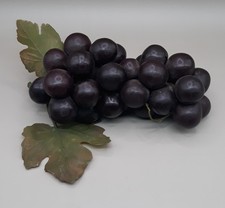 grapes vintage decor for sale  Long Beach
