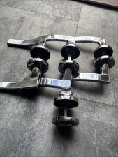 Internal door handle for sale  SEVENOAKS