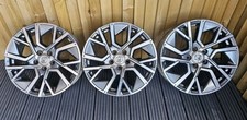 Honda crv hydra for sale  REDDITCH