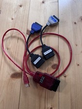 Bdlink usb adapter gebraucht kaufen  Mülheim an der Ruhr
