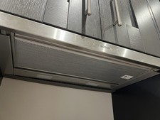 Bosch dfs097a51b 60cm for sale  EDINBURGH
