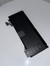Genuine a1322 battery for sale  DUKINFIELD