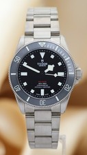 Tudor pelagos 39mm gebraucht kaufen Tudor pelagos 39mm gebraucht kaufen  Düsseldorf
