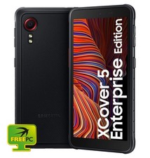 samsung galaxy xcover usato samsung galaxy xcover usato Conselve