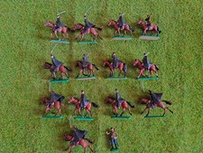 Revell 02514 sowjetische gebraucht kaufen  Effeltrich