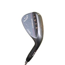 Callaway mack daddy for sale  SPALDING