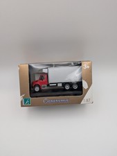 Cararama hongwell classic for sale  WORCESTER