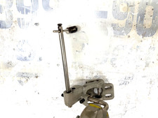 Used knee lifter for sale  Converse