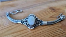 Vintage suarti 925 for sale  WHITSTABLE