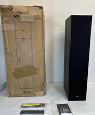 Used klipsch 800f for sale  Spokane