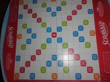 Scrabble diamond anniversary for sale  Kings Mountain