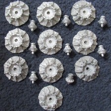 6mm army for sale  PORTSMOUTH