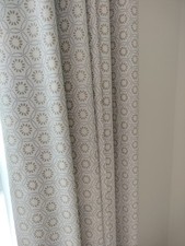 Next eyelet blackout for sale  COLERAINE