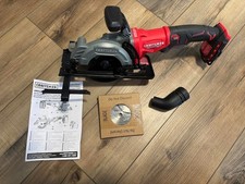 Craftsman cmcs405 v20 for sale  Loveland