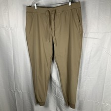 Rhoback men tan for sale  Spring Hill