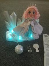Lol omg crystal for sale  CHICHESTER