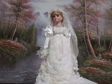 Heritage signature collection for sale  Willows