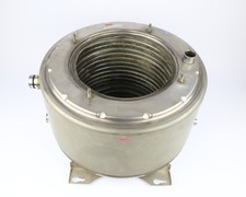 Viessmann wärmetauscher vitod gebraucht kaufen  Fulda