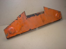 Case ingersoll 220 for sale  Punxsutawney