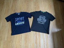 lacoste t shirt boys for sale lacoste t shirt boys for sale BRADFORD