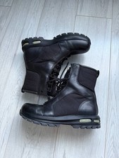 Botas vintage Nike ACG 10,5 EUA comprar usado  Enviando para Brazil