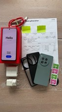 Neplus dual sim gebraucht kaufen  Deutschland