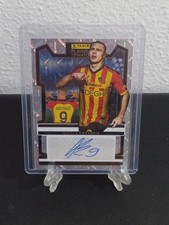 Nikola kristovic lecce usato Nikola kristovic lecce usato  Italia