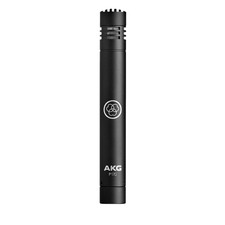 Microphone akg p170 for sale  STEVENAGE