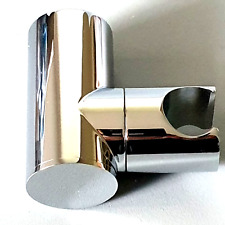 Format design wand gebraucht kaufen  Bergisch Gladbach